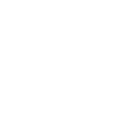 https://www.facebook.com/thirdlabs