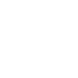 http://www.linkedin.com/company/thirdlabs