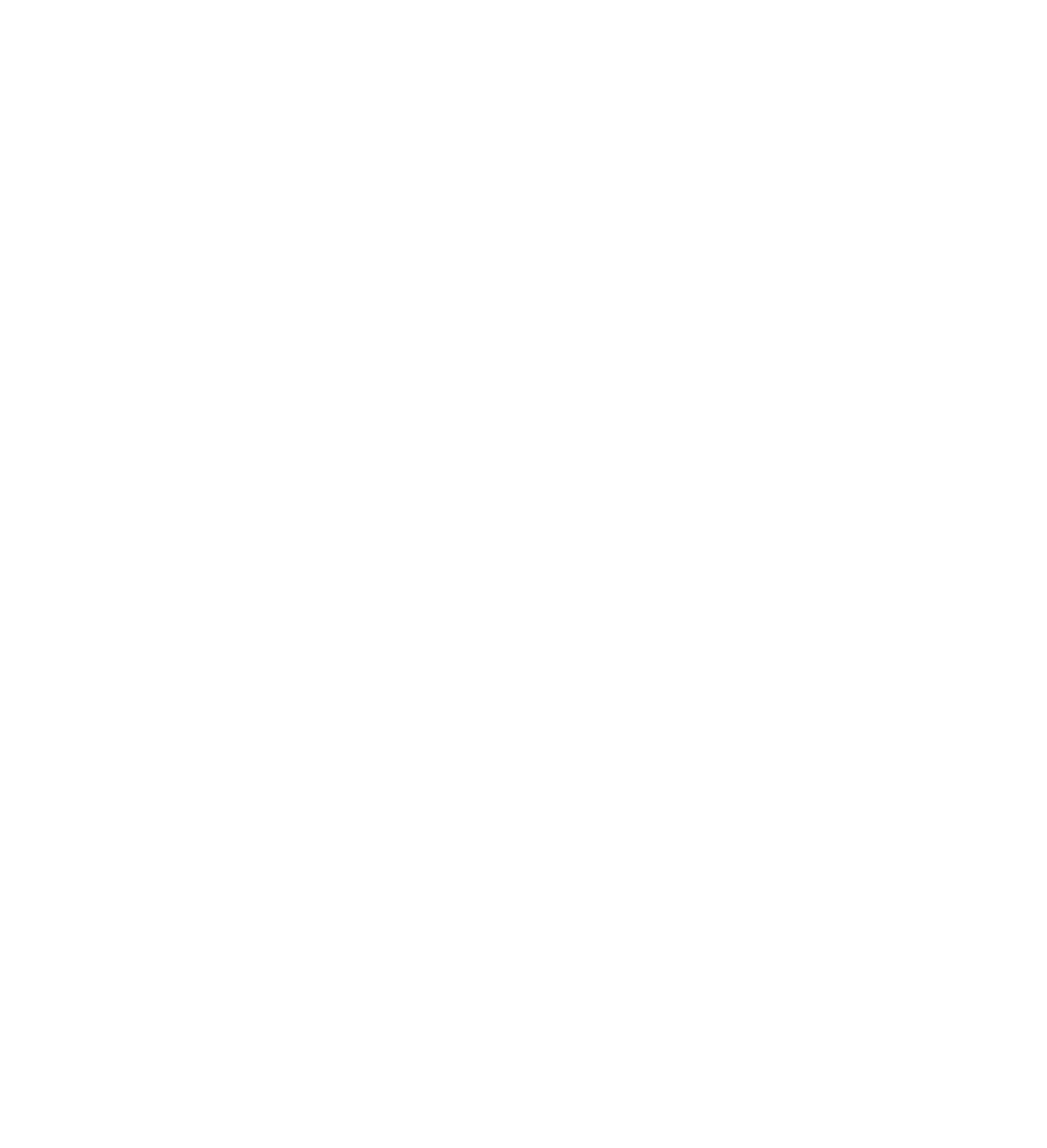 thirdlabs circle