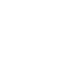 https://www.instagram.com/thirdlabs.io/